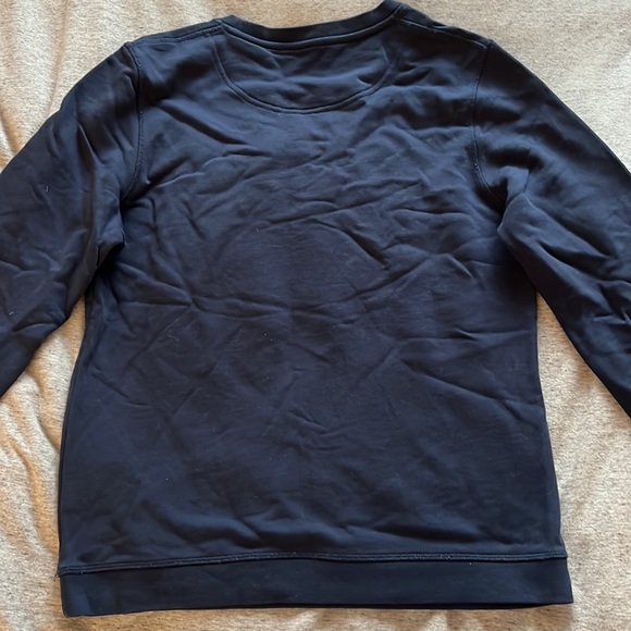 Kenzo sweat-shirt - Picture 2 of 4